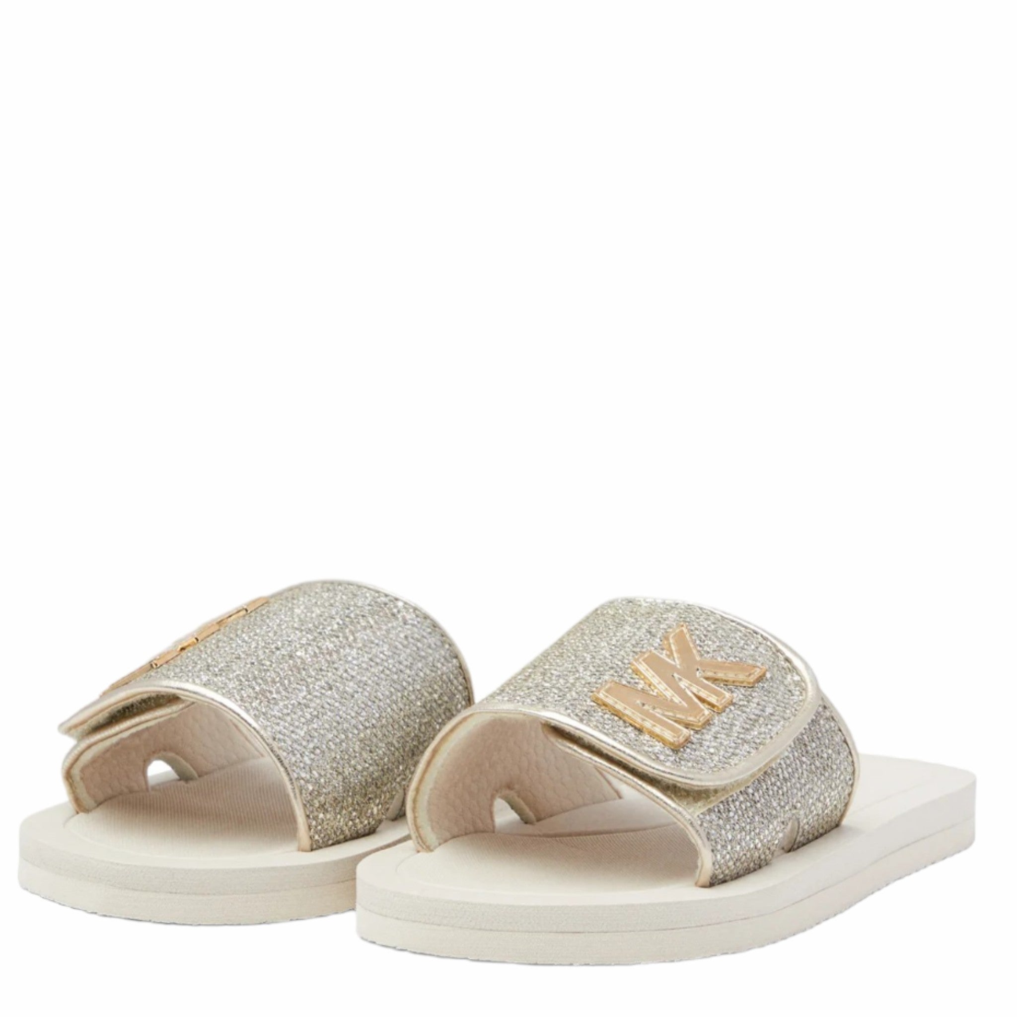 Meisjes slippers sales