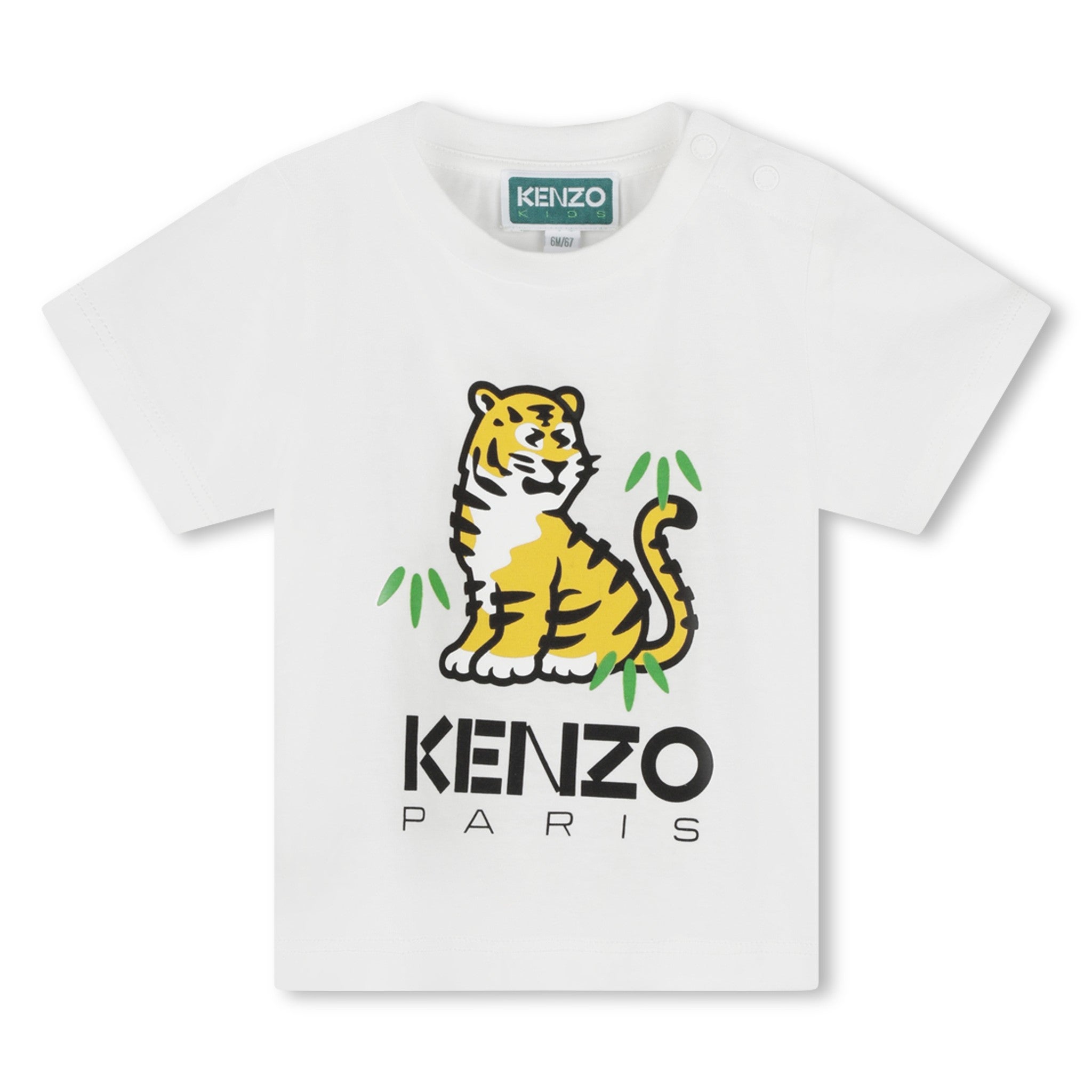 Kenzo 50 korting shop