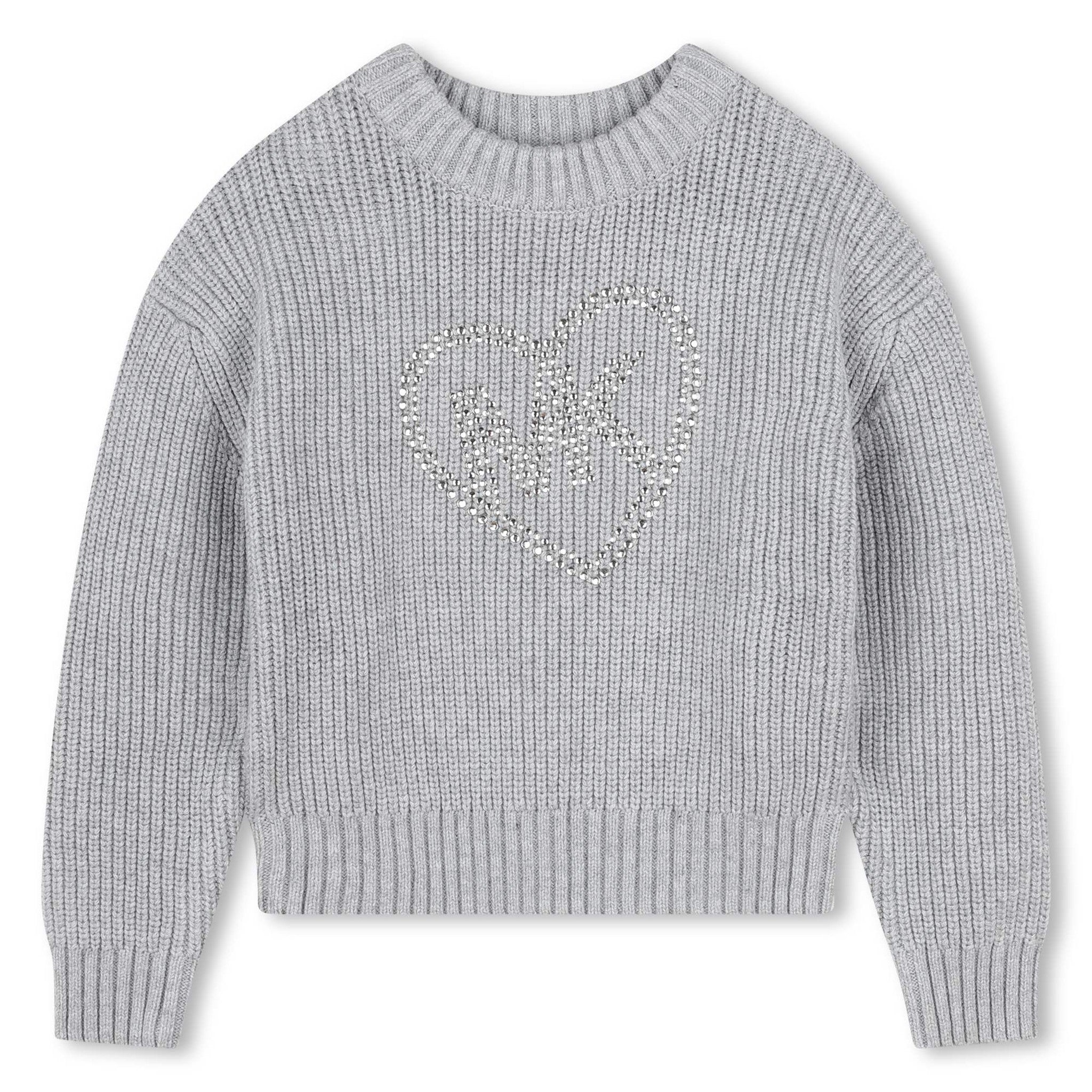 Joepiedoe kinderkleding hotsell