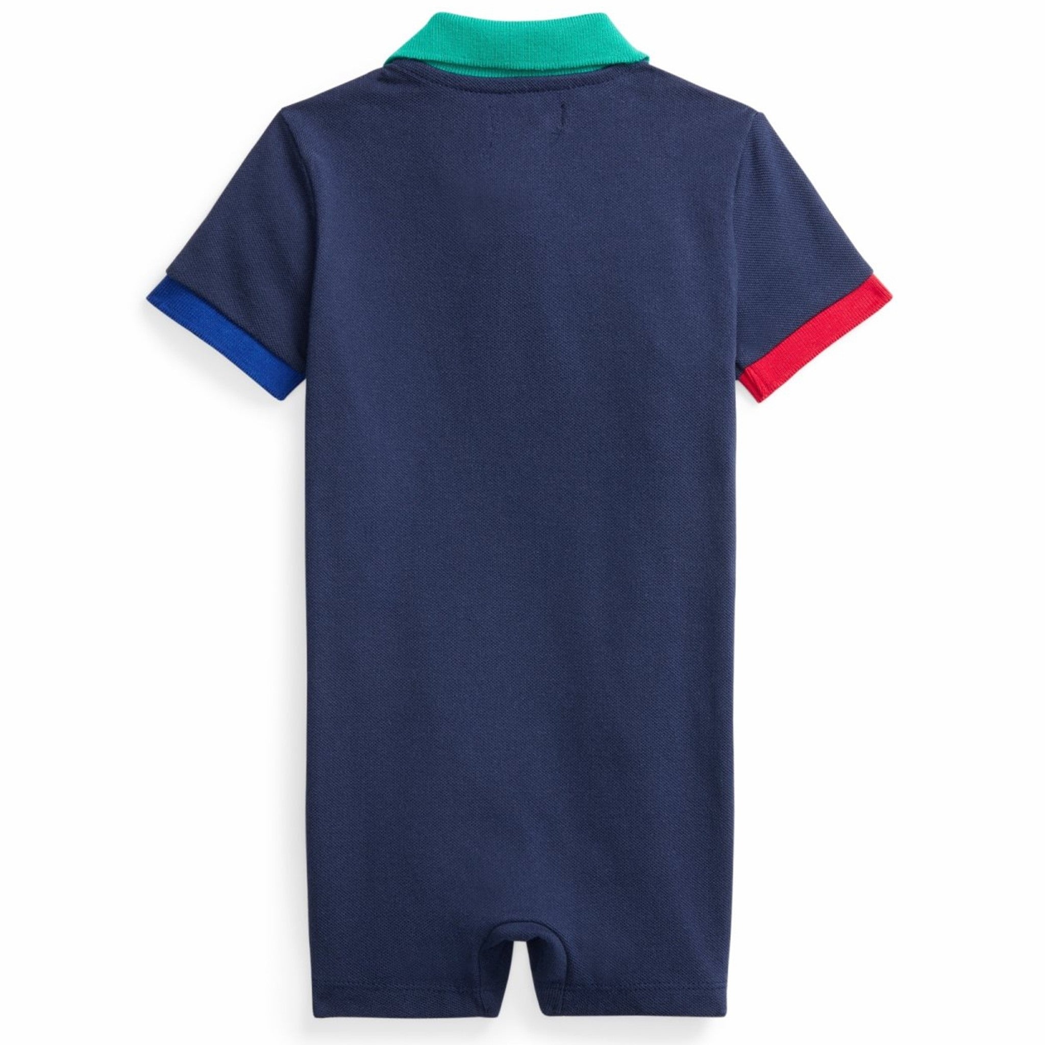 Ralph lauren baby pakje hotsell